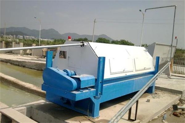 砂石分离机厂家 砂石分离机厂家